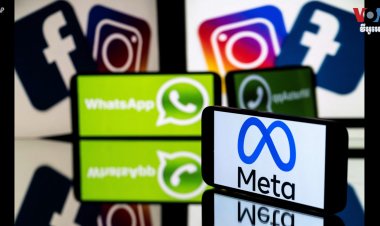 Sağlıklı sosyal medya kullanımı için aileler ve gençler ne yapabilir?