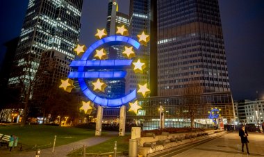 Almanya resesyona girdi