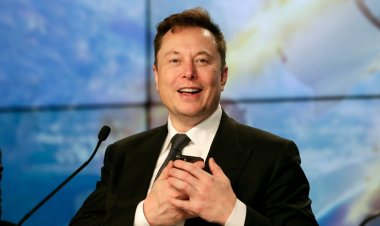 Elon Musk'ın firmasına insanlarda beyin implantları çalışması için FDA onayı