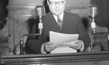 27 Mayıs 1960 darbesinin üzerinden 63 yıl geçti