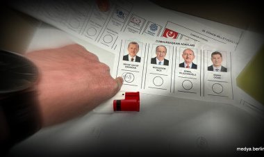 Yeni ve  Kabul Görür Bir  Anlayış