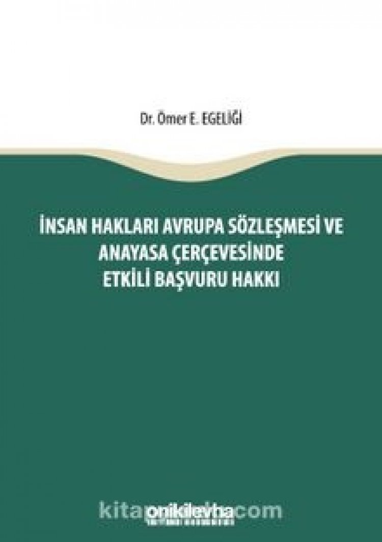 Alman-Türk Gazeteciler Birliği'nden Panel