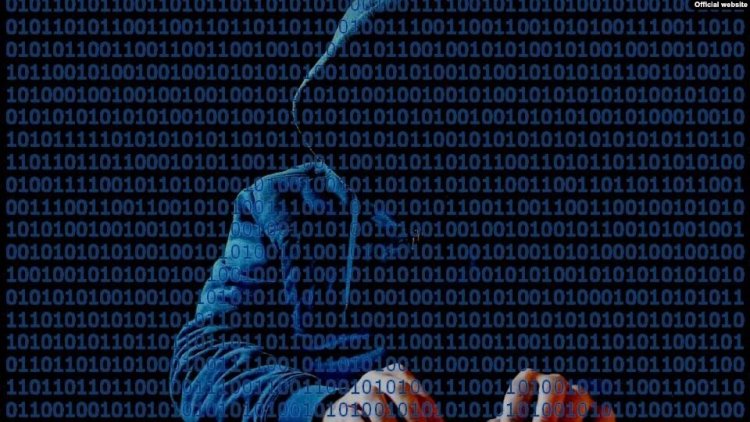 19 İlde “RedHack” Operasyonu