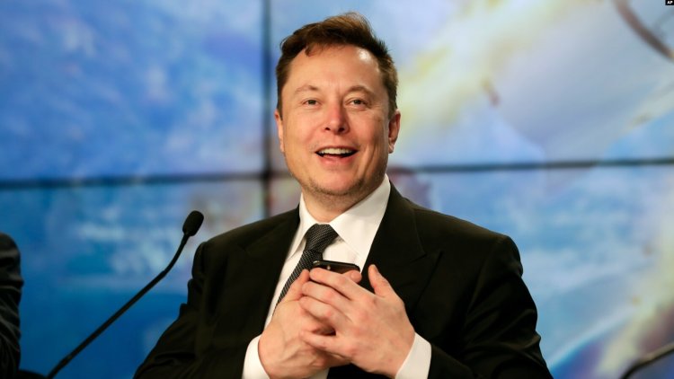 Elon Musk'ın firmasına insanlarda beyin implantları çalışması için FDA onayı