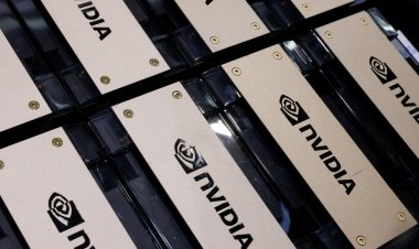 Yapay zeka çipleri ne işe yarıyor ve neden yatırımcıların gözdesi?