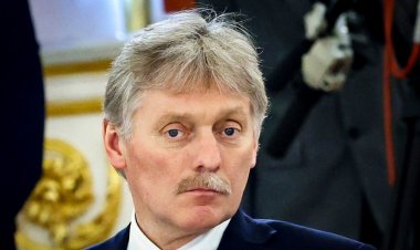 Kremlin: “Ukrayna NATO’ya üye olursa yıllar sürecek sorunlar ortaya çıkar”