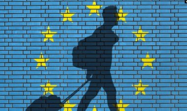 Almanya’nın Türkiye’den Schengen vizesi başvurularını reddetme oranı neden arttı?