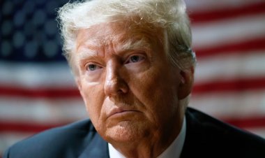 Eski Başkan Trump hakkında gizli belge soruşturmasında 7 başlık altında 37 suçlama