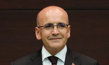 Şimşek ekonomiye damgasını vurabilecek mi?