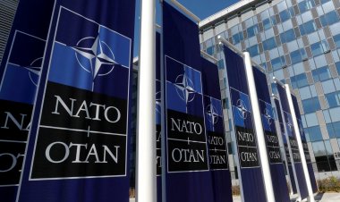 NATO silah firmalarıyla toplanıyor: Roketsan ve Baykar da davetli