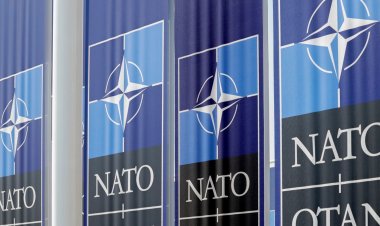 ABD’den İsveç’in NATO üyeliği için "Türkiye ile temasları sürdürme" mesajı