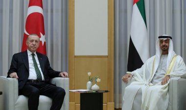 Türkiye’nin Körfez ülkelerinden yatırım beklentisi