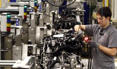 Almanya’ya iş göçü artık daha kolay