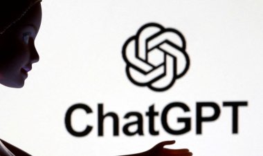 “Yapay zeka gazetecileri hedef almayı kolaylaştırabilir”