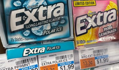 Dünya Sağlık Örgütü aspartamı “kanserojen madde” ilan edecek