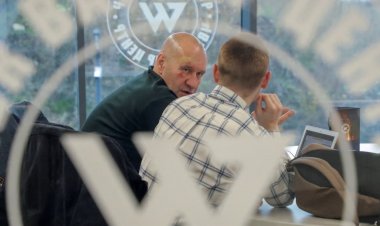 “Wagner artık Rusya adına Ukrayna’da savaşamayacak”