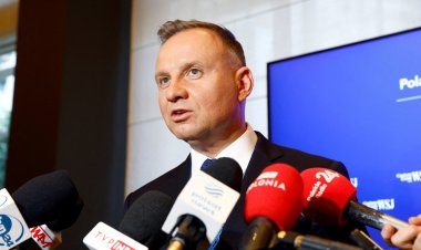 Polonya’dan AB’ye tepki: “Türkiye’ye verilen göç yardımı üye ülkelere verilmiyor”