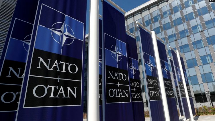 NATO silah firmalarıyla toplanıyor: Roketsan ve Baykar da davetli