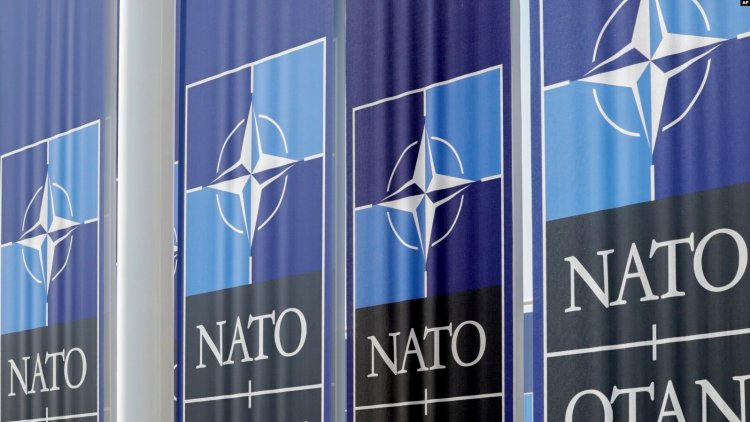 ABD’den İsveç’in NATO üyeliği için "Türkiye ile temasları sürdürme" mesajı