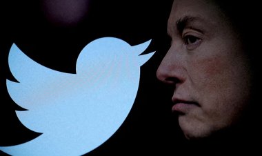 Twitter'a paylaşım yapma ve okuma kısıtlaması geliyor