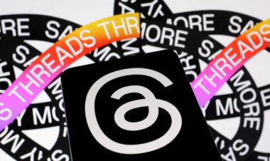 Twitter’a rakip Threads’e saatler içinde milyonlar üye oldu