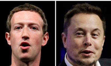 Twitter'dan Threads platformu nedeniyle Meta aleyhine dava tehdidi