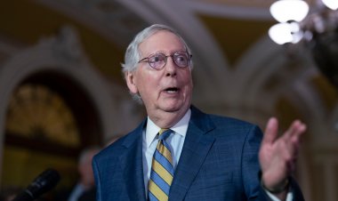 “İsveç’in NATO üyeliğine engeli kaldırana kadar Türkiye’ye F-16 satışından yana değilim”