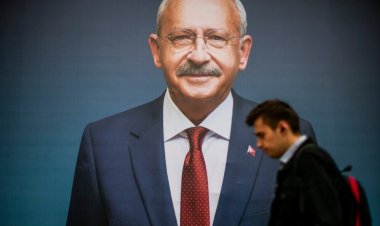 CHP'de "değişim" iç çatışmaya mı dönüşüyor?