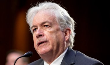 CIA Başkanı Burns: “Rusya Karadeniz'de gemilere saldırabilir”