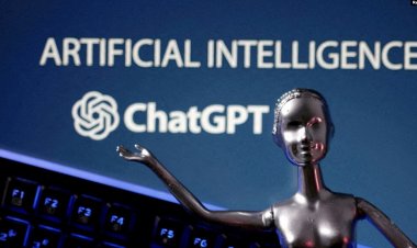 ABD’nin teknoloji devlerinden yapay zekalı içerik önlemleri: Denetim, bilgilendirme ve işaretleme