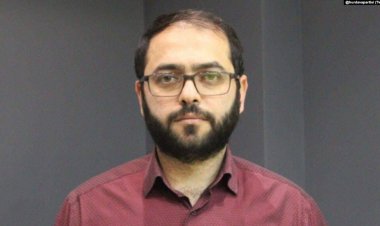 HÜDA PAR Adana İl Başkanlığı’na saldırı: 1 Ölü