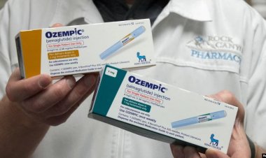 Dünya Sağlık Örgütü obezite ilaçlarını temel ilaçlar listesine almadı