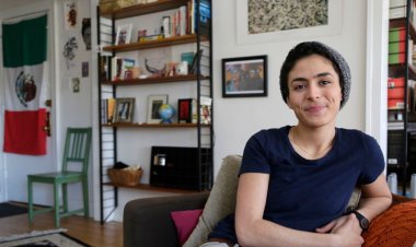 Amerika'daki trans ve interseks bireylerin sayısı kaç?