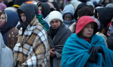 “Kadın ve kızlara sosyal hak ve güvencelerde negatif ayrımcılık yapılıyor”
