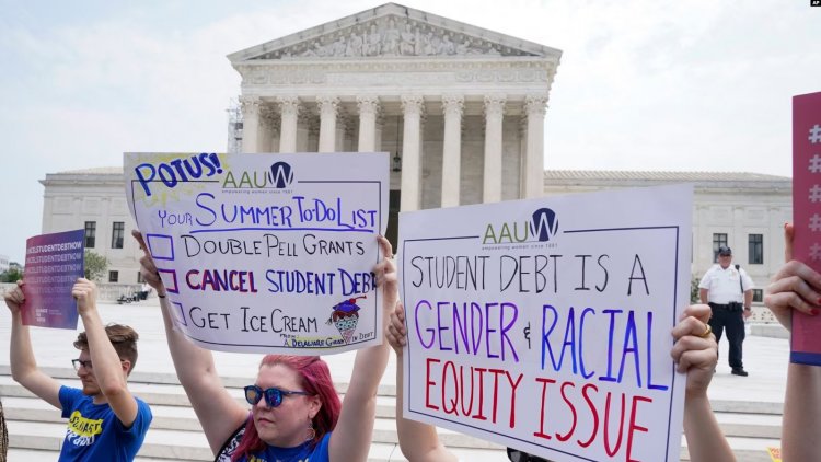 ABD Anayasa Mahkemesi’nden öğrencileri ve LGBTi bireyleri ilgilendiren 3 tartışmalı karar