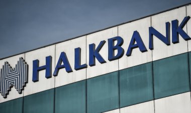 Halkbank: “ABD’deki dava aleyhimize sonuçlanırsa Türkiye zarar görür’’
