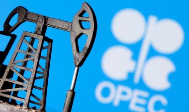 IEA'dan petrol fiyatlarında artış uyarısı