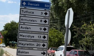 Türkiye  büyük ve güzel bir ülke