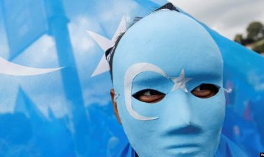 Aktivistlere göre Türkiye bağlantılı Uygurlar’ı hedef alan tutuklamalar arttı