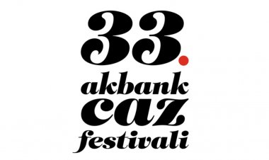 Akbank Caz Festivali, 33. kez caz severleri bir araya getiriyor