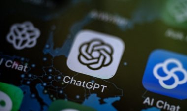 AP'den yapay zekayla ilgili kılavuz