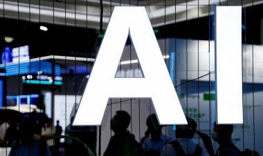 Büyük reklamcılar yapay zekaya yöneliyor