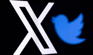 X platformunda kişi engelleme özelliği kaldırılıyor