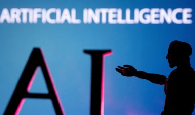 Washington Bölge Mahkemesi'nden yapay zeka kararı: “Yapay zekayla üretilen sanatın telif hakkı olamaz”