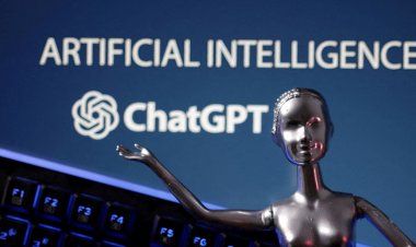 Üretken yapay zeka istihdamı olumsuz etkileyecek mi?