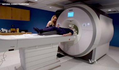 MR çekimiyle erken prostat kanseri teşhisi hayat kurtarıyor