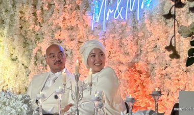 Karakaya Ailesinin Mutlu Günü