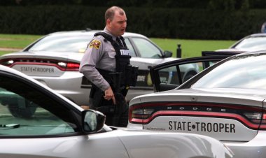 Kuzey Carolina Üniversitesi'ndeki silahlı saldırıda bir öğretim üyesi öldü, saldırganın amacı anlaşılamadı