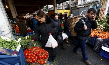 Memur maaş zammında hükümetin dediği oldu
