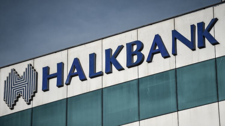 Halkbank: “ABD’deki dava aleyhimize sonuçlanırsa Türkiye zarar görür’’